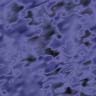 Textures 334
